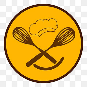 FOODIES